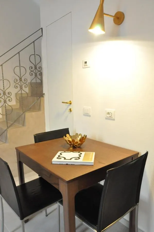 Charming Apartment Michelangelo Florença 0*,  Itália