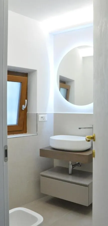 Charming Apartment Michelangelo Florença