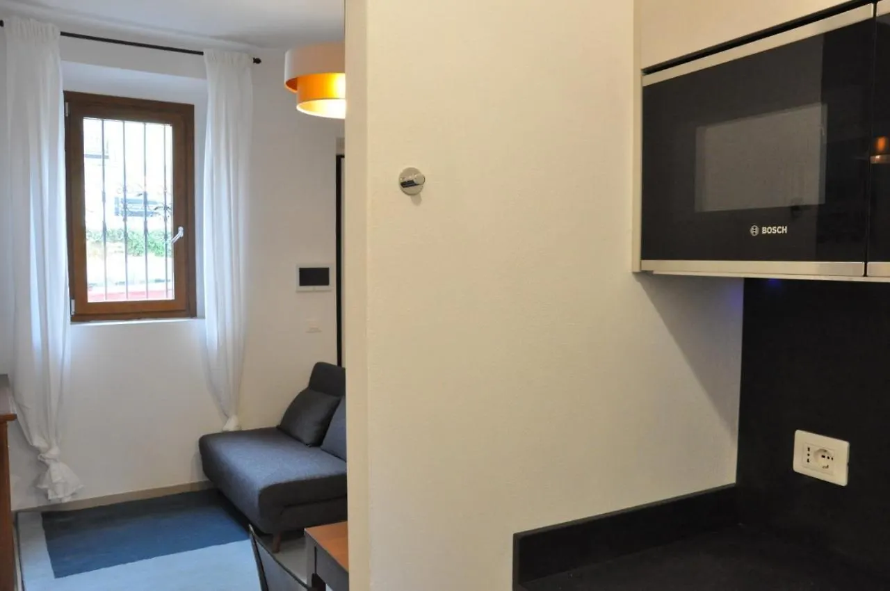 Charming Apartment Michelangelo Florence