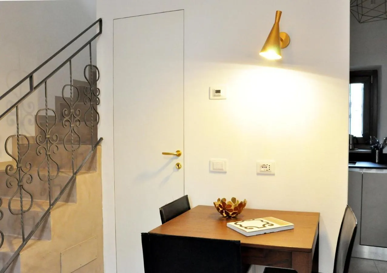 Charming Apartment Michelangelo Florence