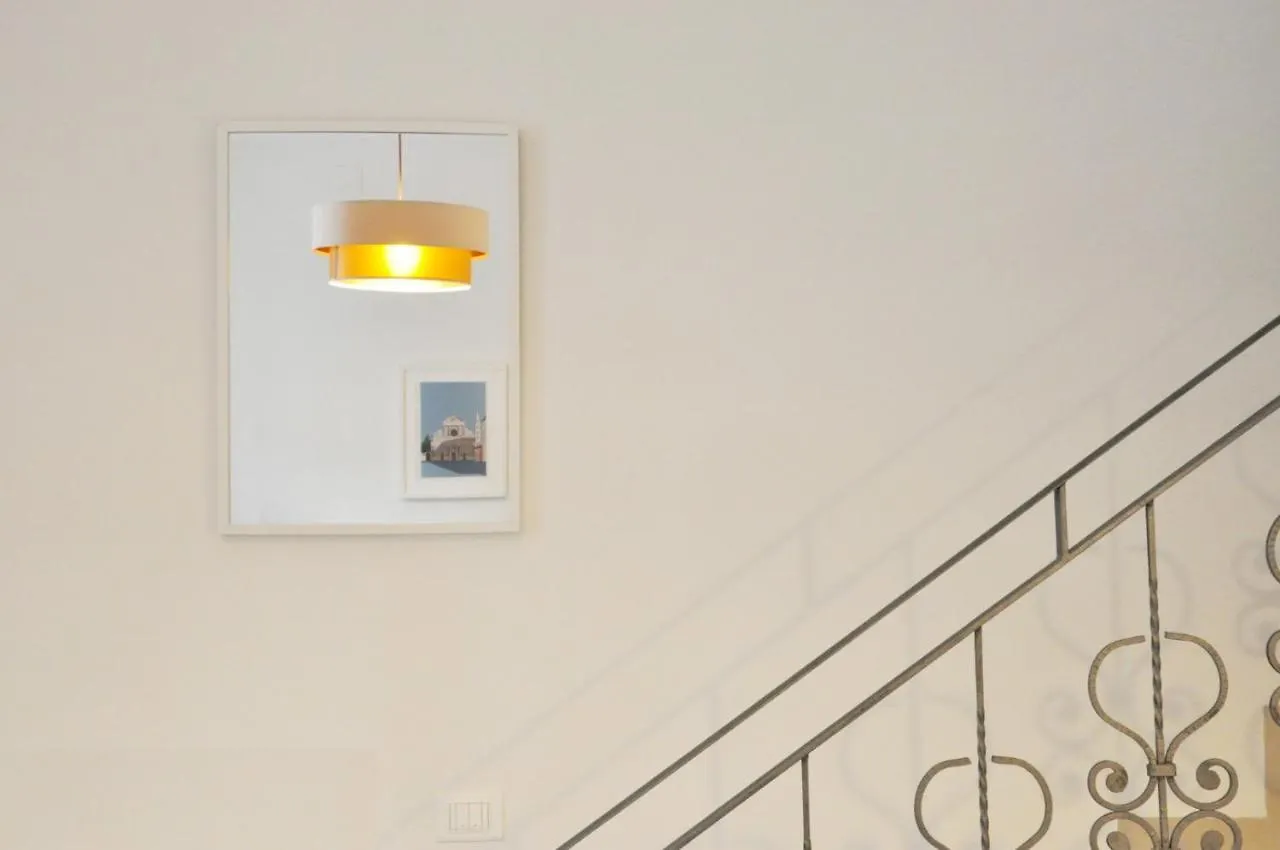 Charming Apartment Michelangelo Florence 0*,