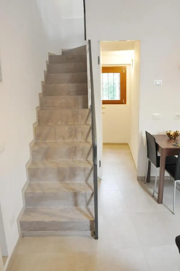 Charming Apartment Michelangelo Florence Italie